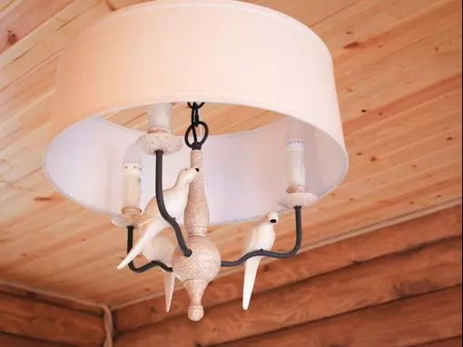 Банный комплекс «Снегири Village» Красная Поляна