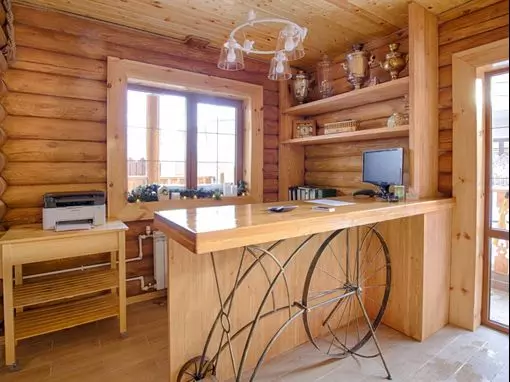 Банный комплекс «Снегири Village» Красная Поляна