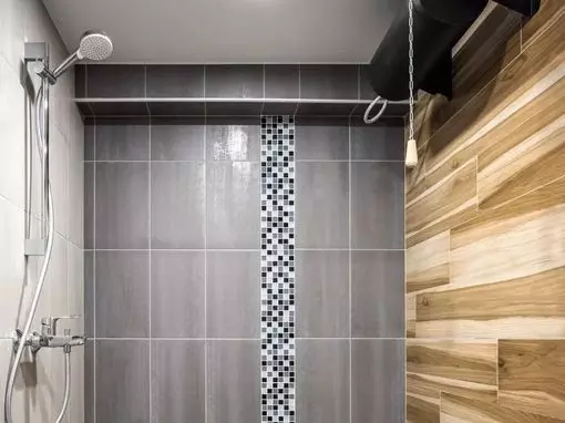 Сауна с бассейном «Вверх» Красная Поляна