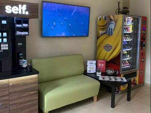 Сауна с бассейном «Вверх» Красная Поляна