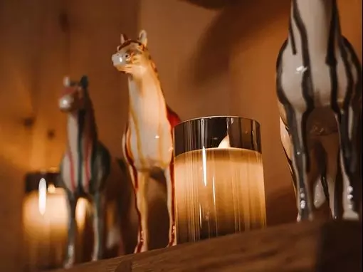 Баня «Латра» Красная Поляна