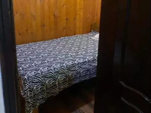 Сауна в Капотне «Русский пар» Москва