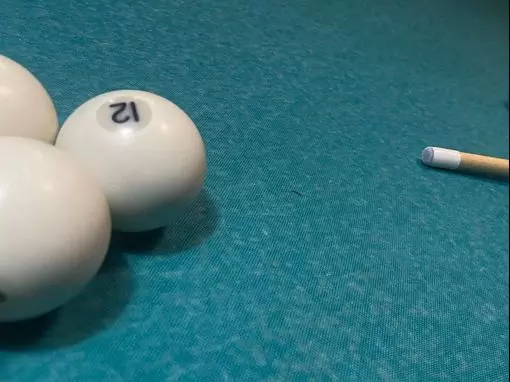 Сауна в Капотне «Русский пар» Москва