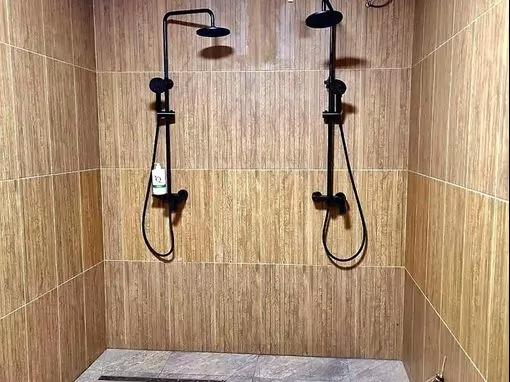 Дом с баней «Гармония» Санкт-Петербург