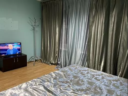 Сауна с бассейном «Сириус» Самара