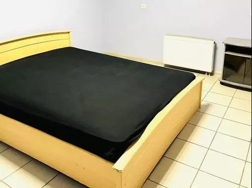 Сауна с бассейном «Сириус» Самара