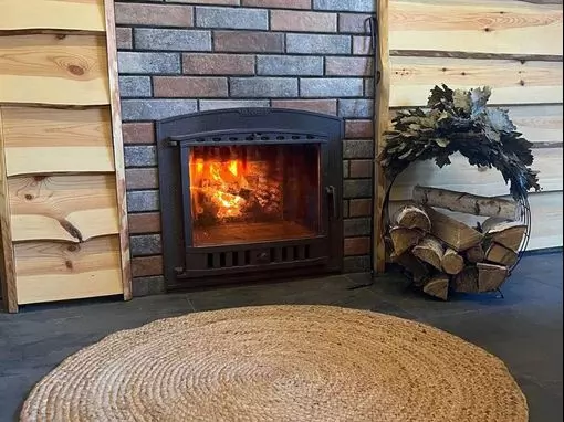 Банный комплекс «Запарились» Челябинск