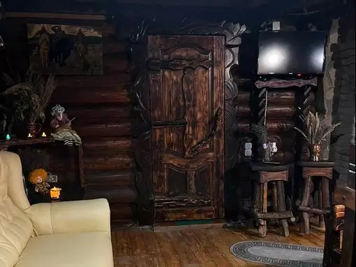 Банный комплекс «Банное подворье» Ростов-на-Дону