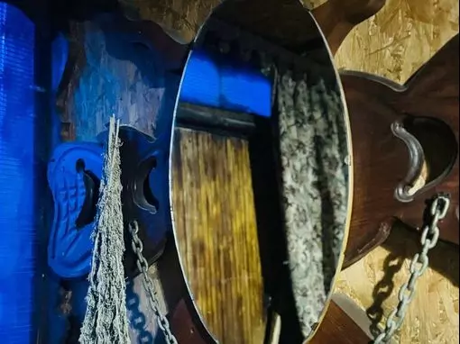 Банный комплекс «Банное подворье» Ростов-на-Дону