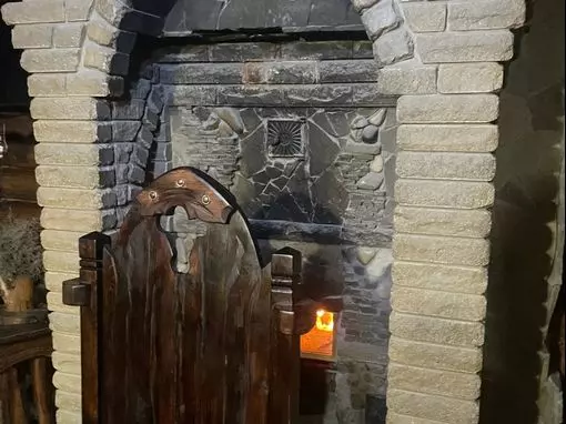 Банный комплекс «Банное подворье» Ростов-на-Дону