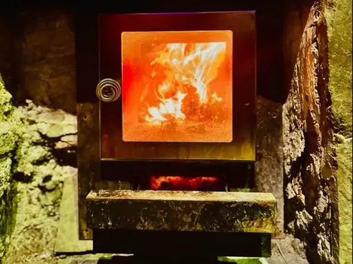 Банный комплекс «Банное подворье» Ростов-на-Дону