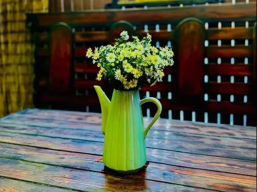 Банный комплекс «Банное подворье» Ростов-на-Дону