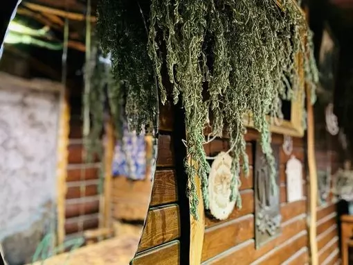 Банный комплекс «Банное подворье» Ростов-на-Дону