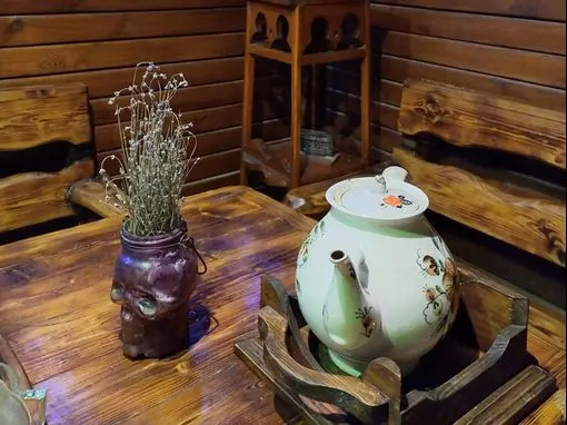 Банный комплекс «Банное подворье» Ростов-на-Дону