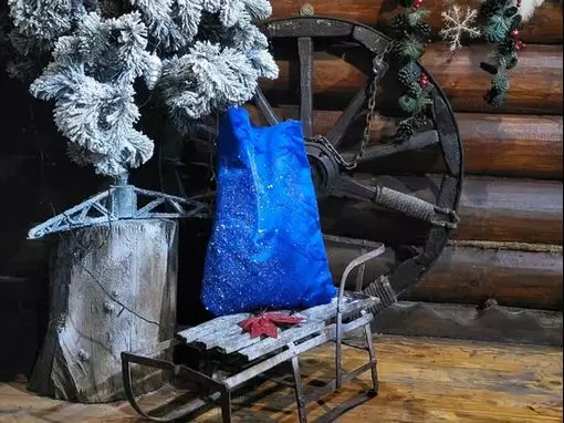 Банный комплекс «Банное подворье» Ростов-на-Дону