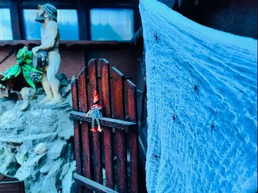 Банный комплекс «Банное подворье» Ростов-на-Дону