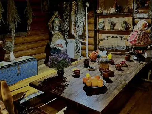 Банный комплекс «Банное подворье» Ростов-на-Дону