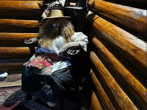 Банный комплекс «Банное подворье» Ростов-на-Дону