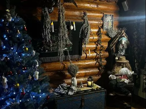 Банный комплекс «Банное подворье» Ростов-на-Дону