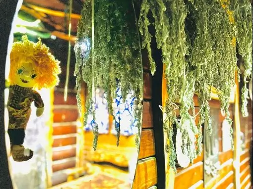 Банный комплекс «Банное подворье» Ростов-на-Дону