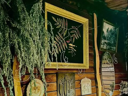 Банный комплекс «Банное подворье» Ростов-на-Дону