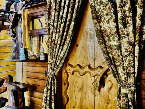 Банный комплекс «Банное подворье» Ростов-на-Дону