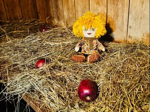 Банный комплекс «Банное подворье» Ростов-на-Дону