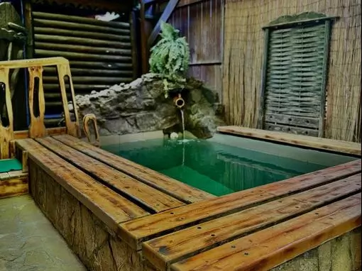 Банный комплекс «Банное подворье» Ростов-на-Дону