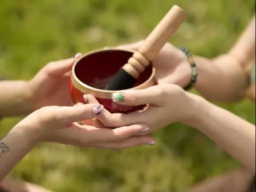 Банный комплекс «Сансара» Ростов-на-Дону