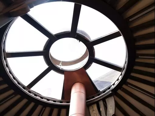 Банный комплекс «Сансара» Ростов-на-Дону