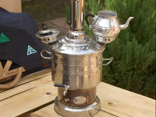 Банный комплекс «Сансара» Ростов-на-Дону