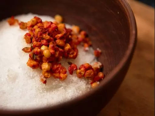 Банный комплекс «Сансара» Ростов-на-Дону