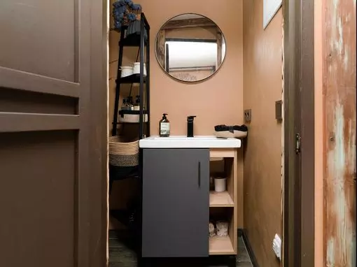 Банный комплекс «Сансара» Ростов-на-Дону