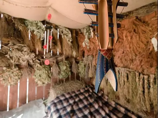 Банный комплекс «Сансара» Ростов-на-Дону