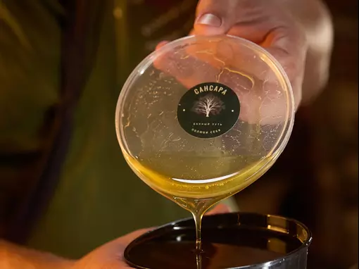 Банный комплекс «Сансара» Ростов-на-Дону