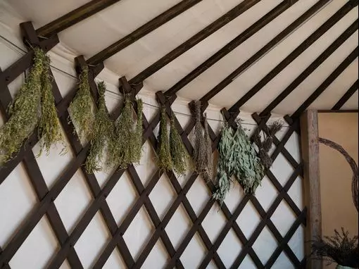 Банный комплекс «Сансара» Ростов-на-Дону