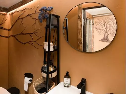 Банный комплекс «Сансара» Ростов-на-Дону