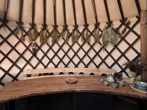 Банный комплекс «Сансара» Ростов-на-Дону