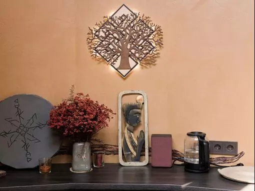 Банный комплекс «Сансара» Ростов-на-Дону