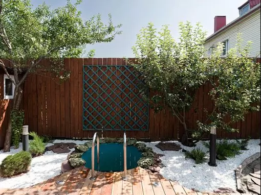 Банный комплекс «Сансара» Ростов-на-Дону