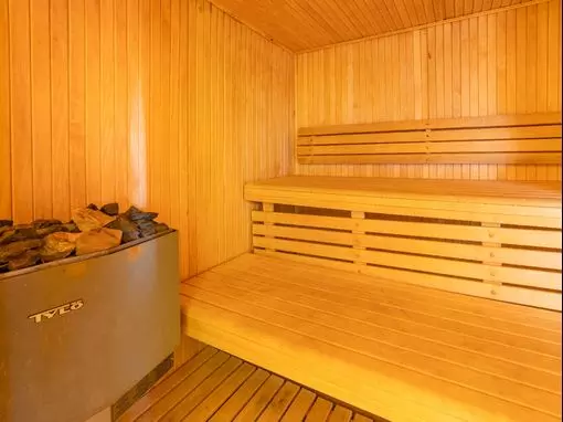 Клуб загородного отдыха «Александръ» Москва