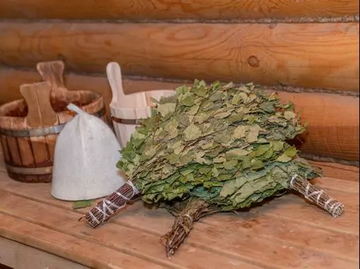 Клуб загородного отдыха «Александръ» Москва