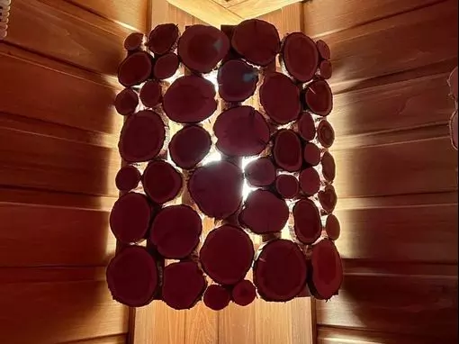 Сауна «M. L. Lounge» Ростов-на-Дону