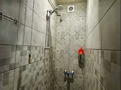 Сауна «M. L. Lounge» Ростов-на-Дону