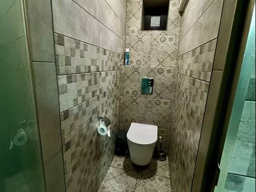 Сауна «M. L. Lounge» Ростов-на-Дону