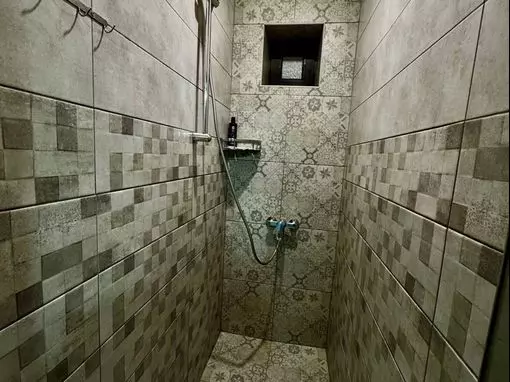 Сауна «M. L. Lounge» Ростов-на-Дону