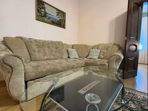 Гостиничный комплекс «Купеческий дом» Самара