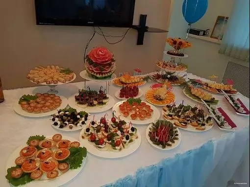 Гостиничный комплекс «Купеческий дом» Самара