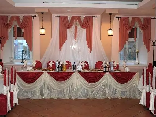 Гостиничный комплекс «Купеческий дом» Самара