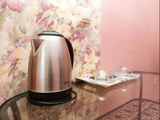 Сауна «Мой город» Самара